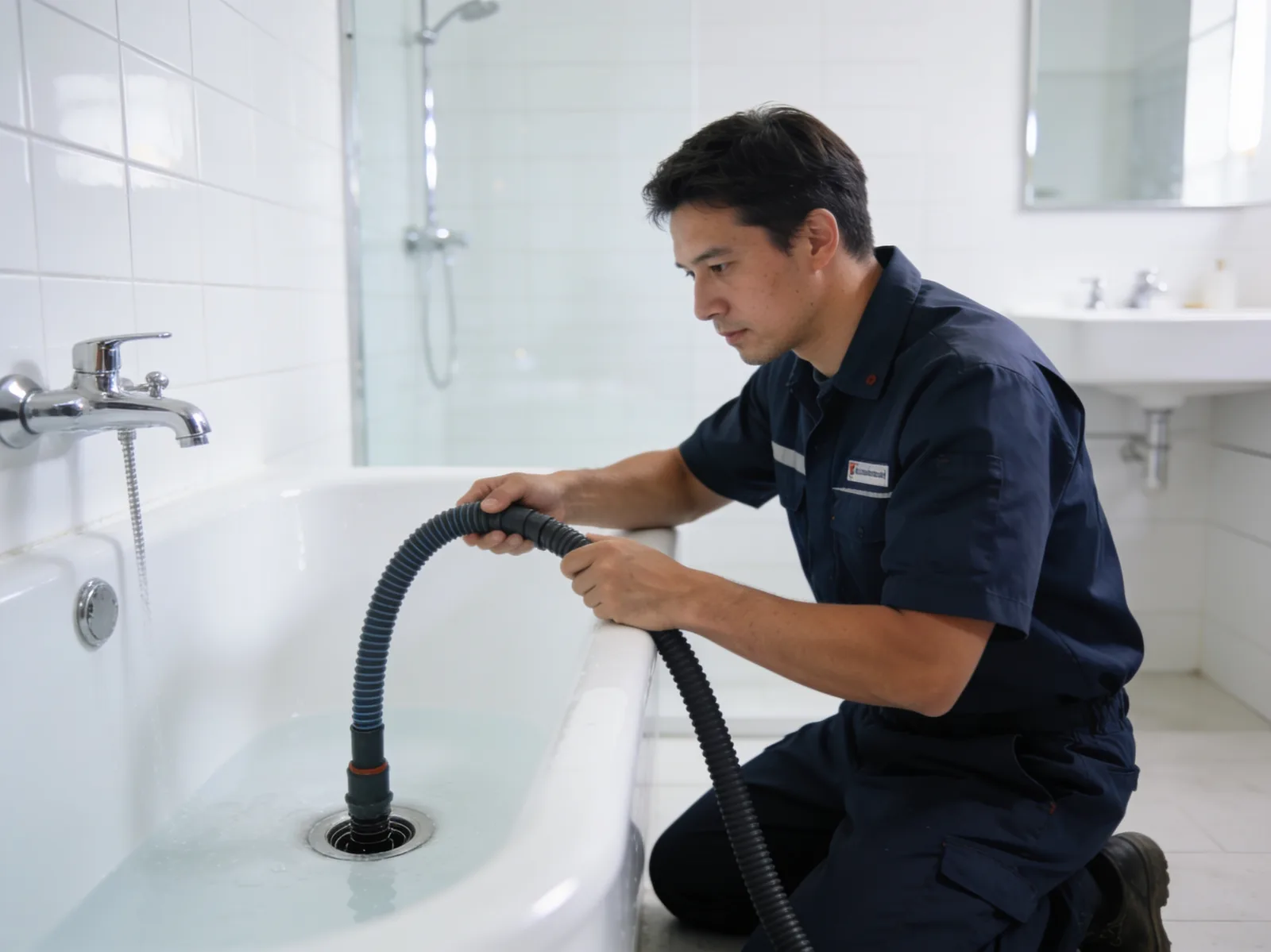 Emergency Plumber Sulphur, OK FAQs